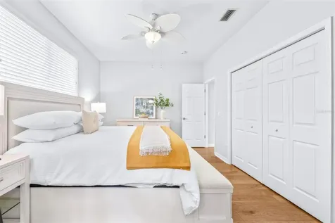 313 Pine Bluff Drive Lutz FL 33549