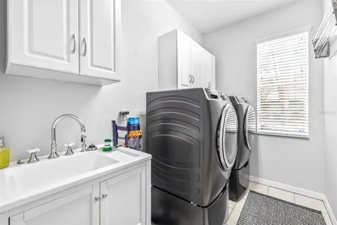 313 Pine Bluff Drive Lutz FL 33549