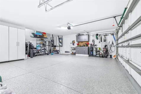 313 Pine Bluff Drive Lutz FL 33549