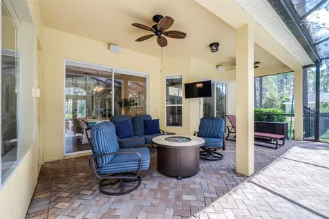 313 Pine Bluff Drive Lutz FL 33549