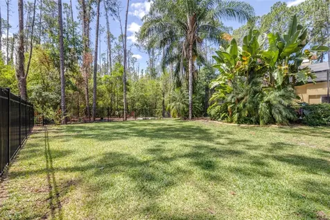 313 Pine Bluff Drive Lutz FL 33549