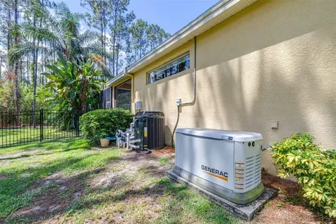 313 Pine Bluff Drive Lutz FL 33549