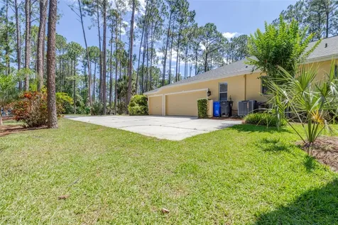 313 Pine Bluff Drive Lutz FL 33549