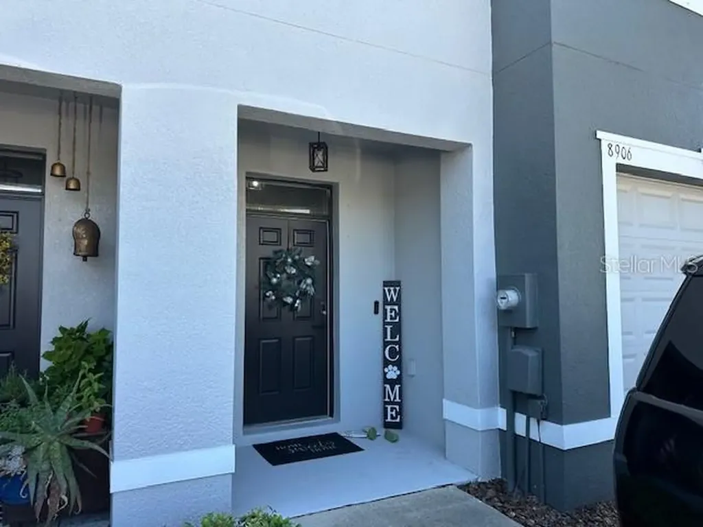 8906 Indigo Trail Loop Riverview FL 33578
