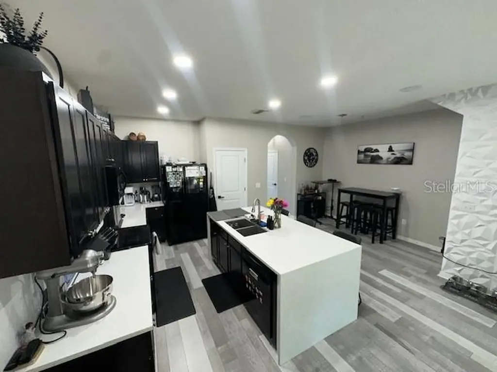 8906 Indigo Trail Loop Riverview FL 33578