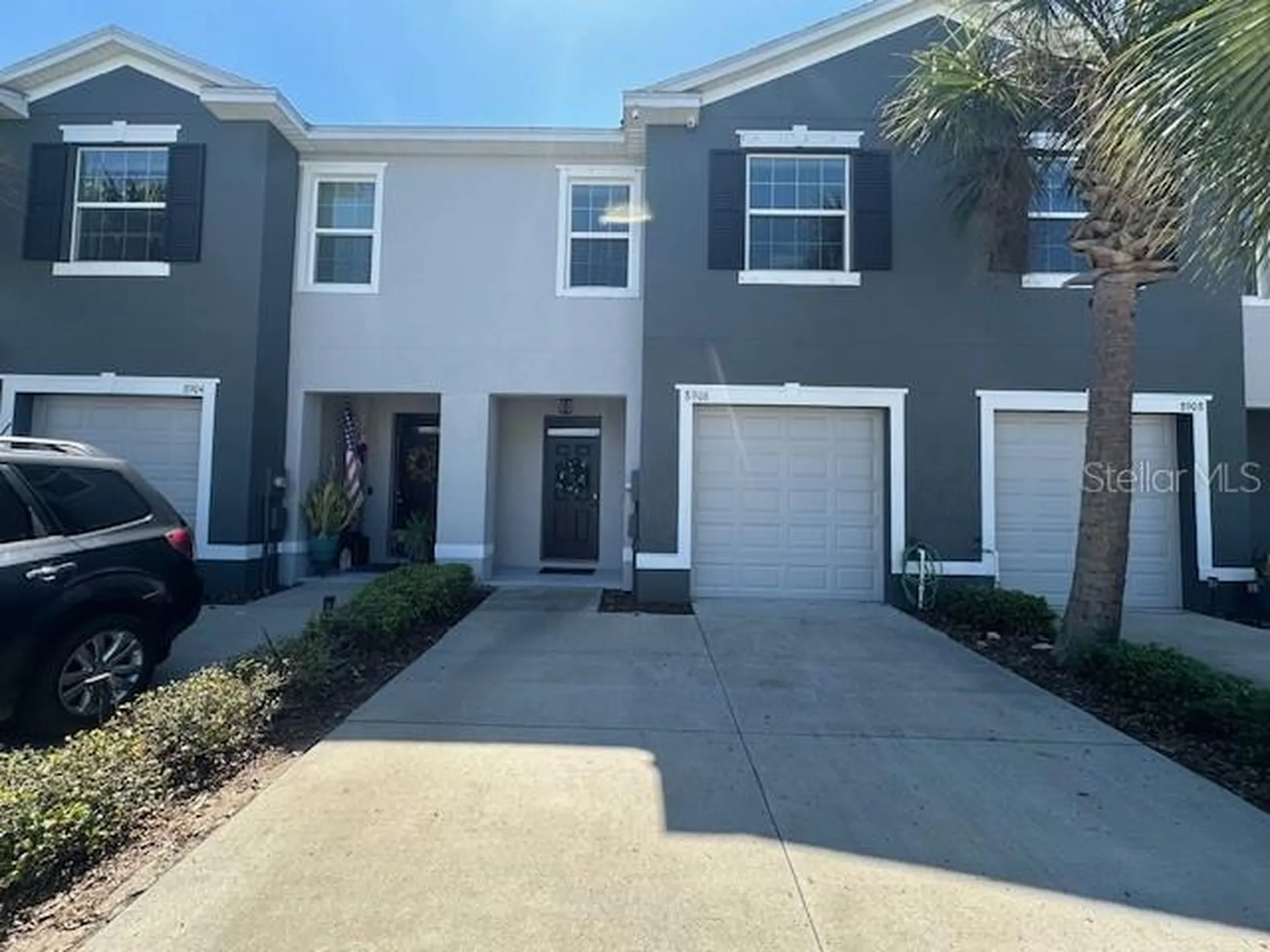 8906 Indigo Trail Loop Riverview FL 33578
