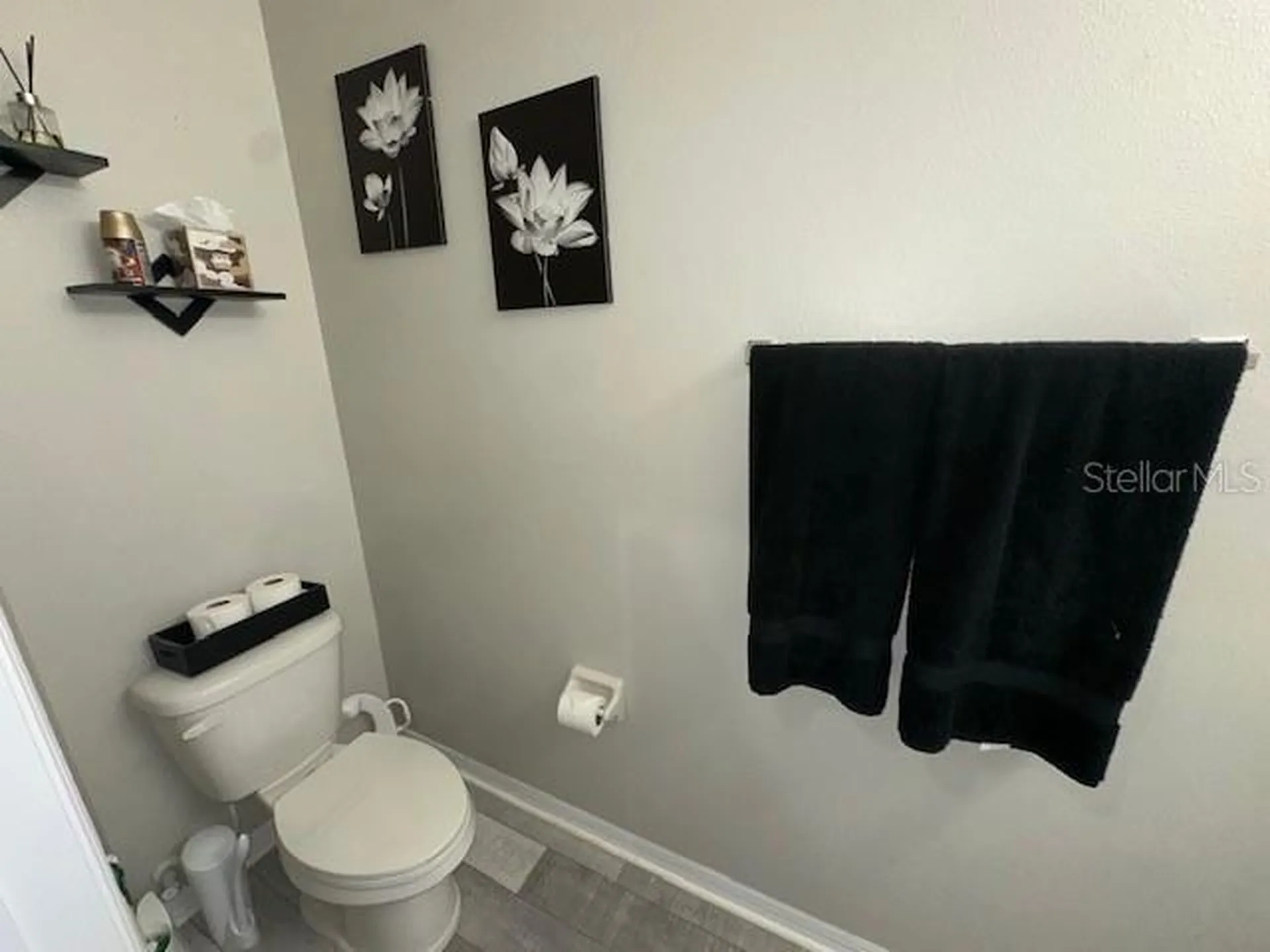 8906 Indigo Trail Loop Riverview FL 33578