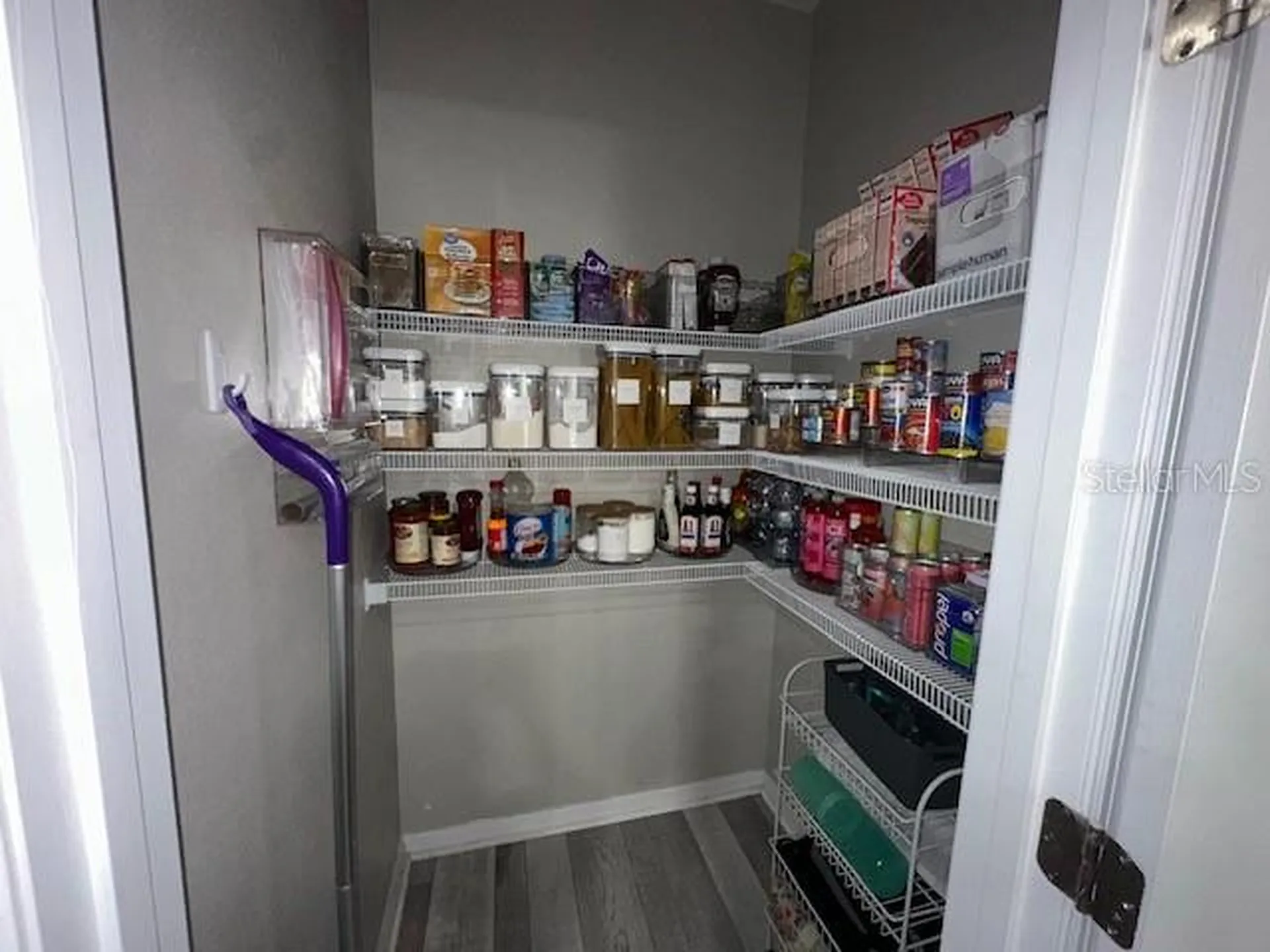 8906 Indigo Trail Loop Riverview FL 33578