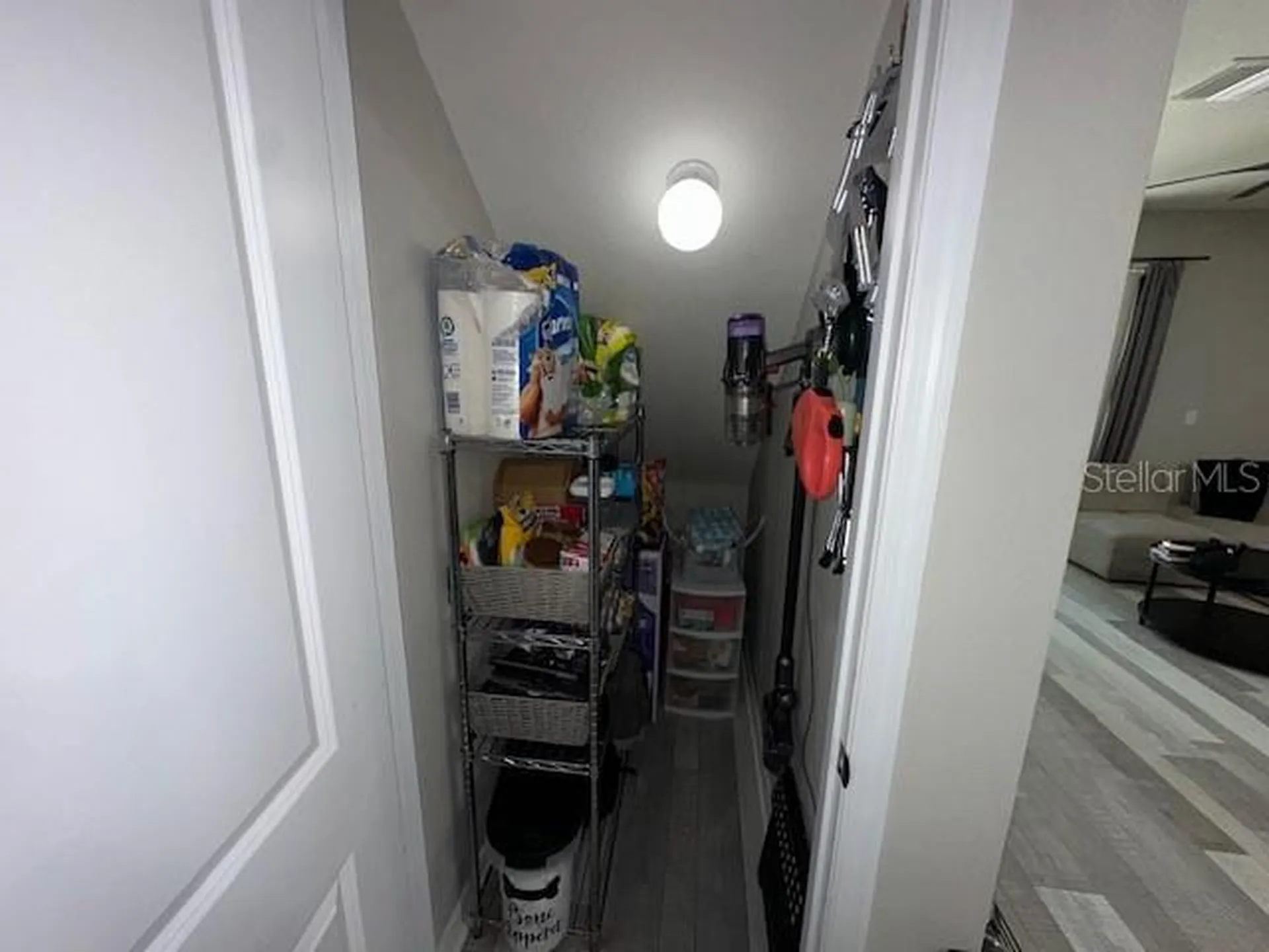 8906 Indigo Trail Loop Riverview FL 33578