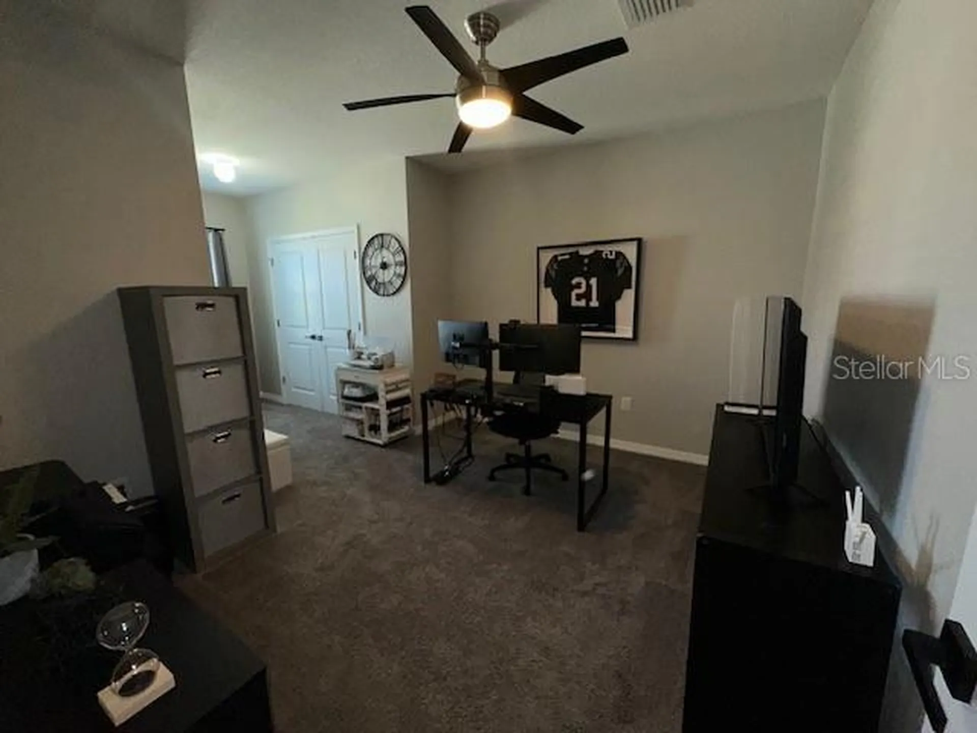 8906 Indigo Trail Loop Riverview FL 33578