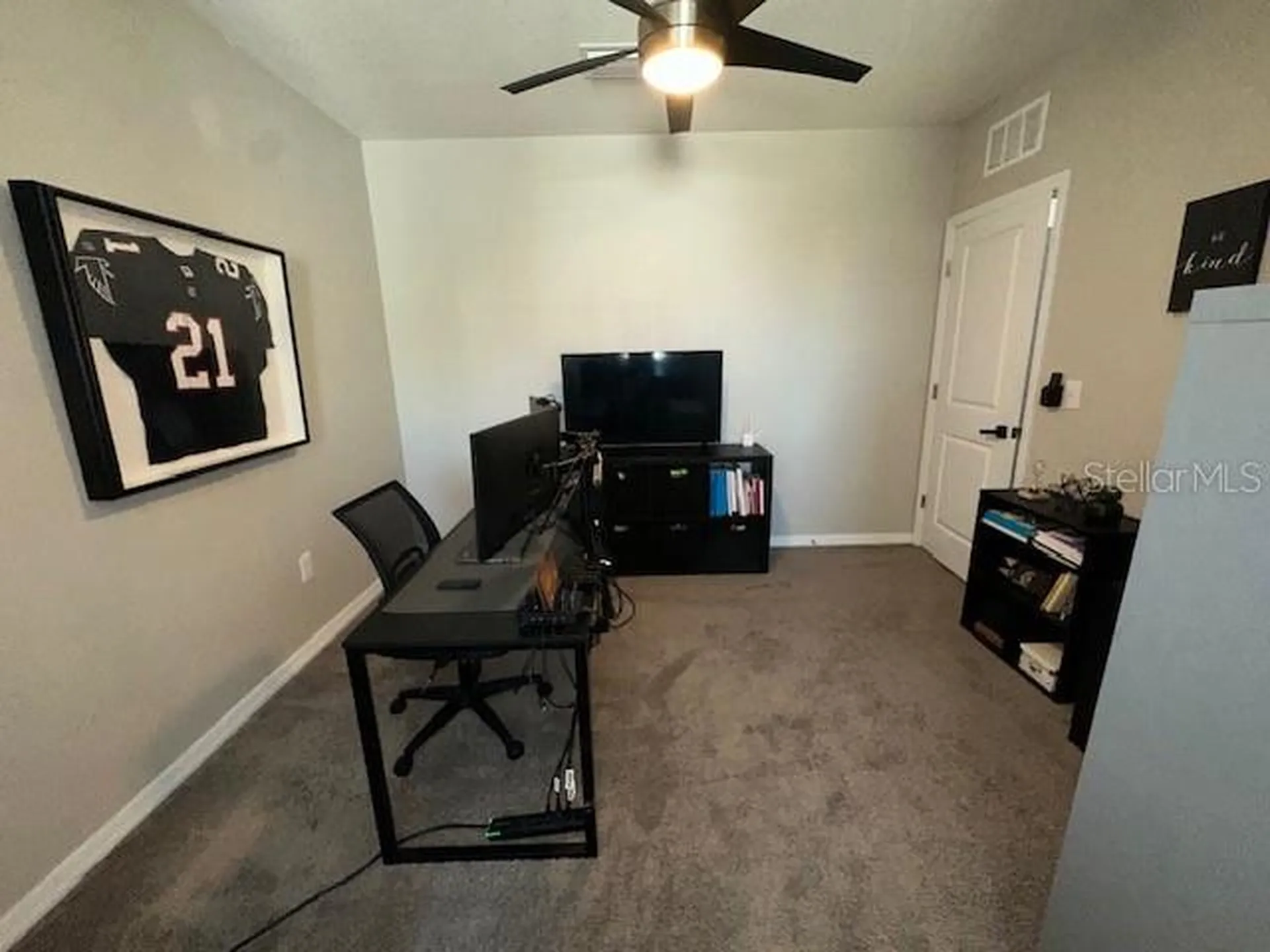 8906 Indigo Trail Loop Riverview FL 33578