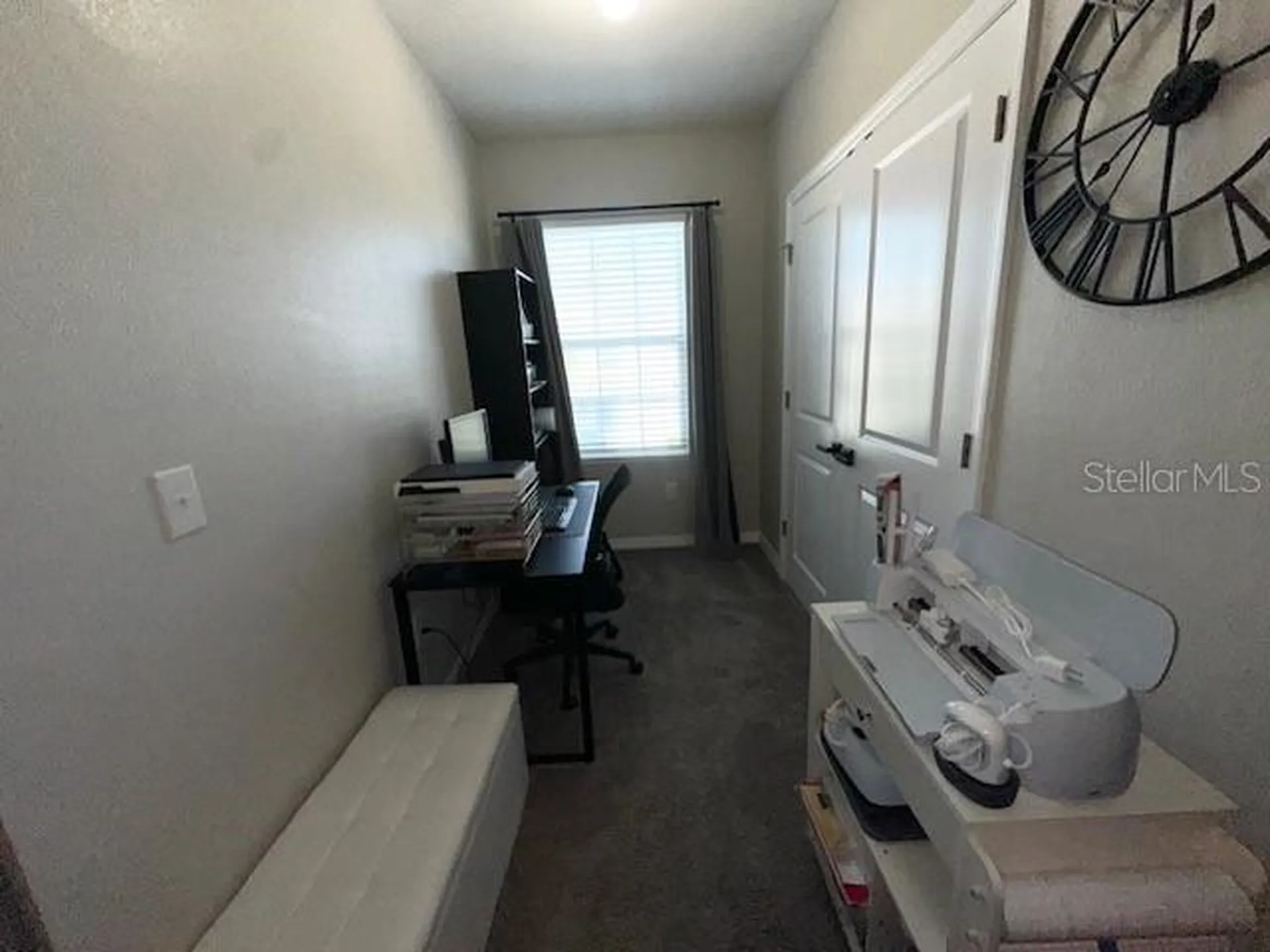 8906 Indigo Trail Loop Riverview FL 33578