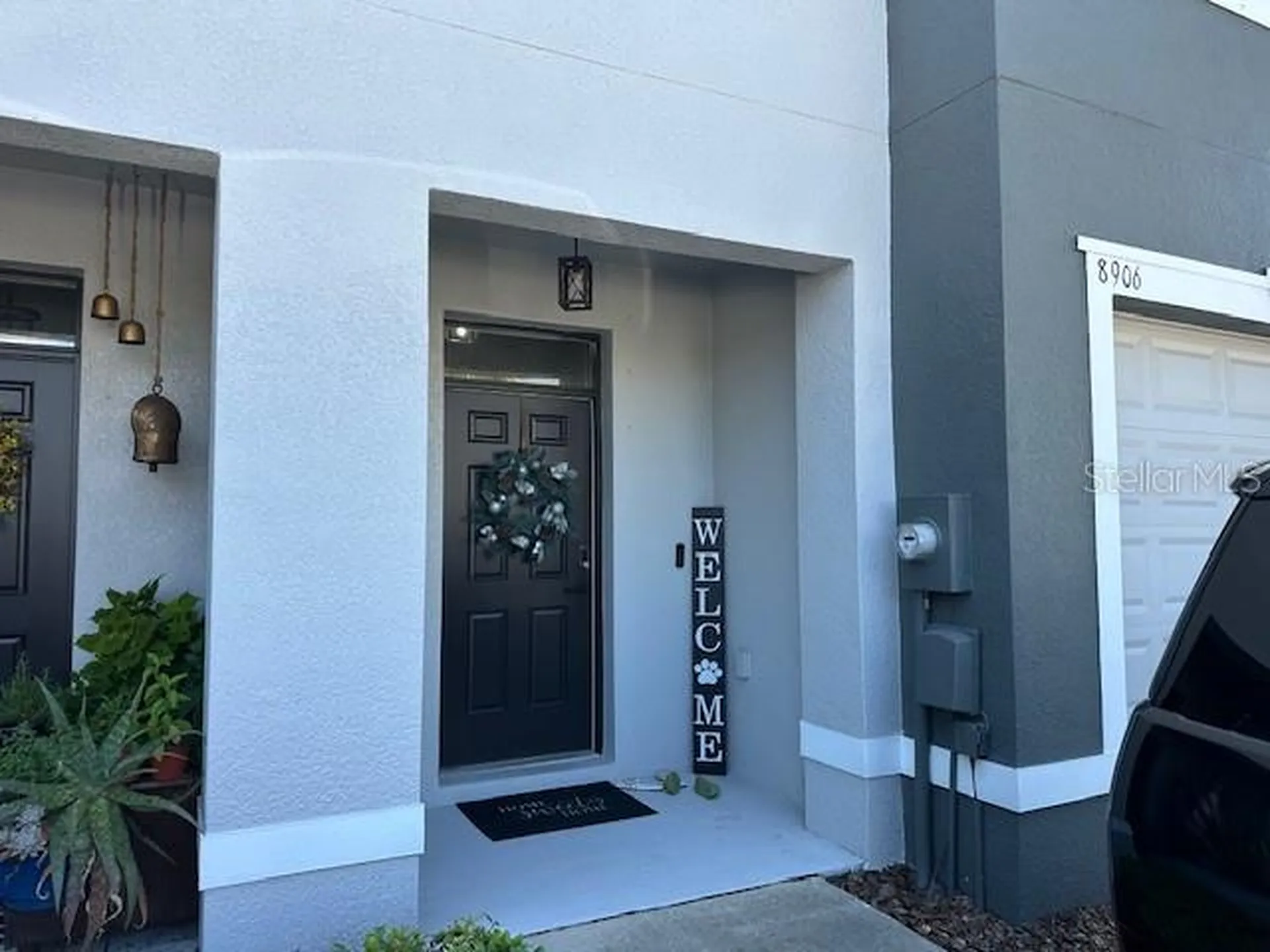 8906 Indigo Trail Loop Riverview FL 33578