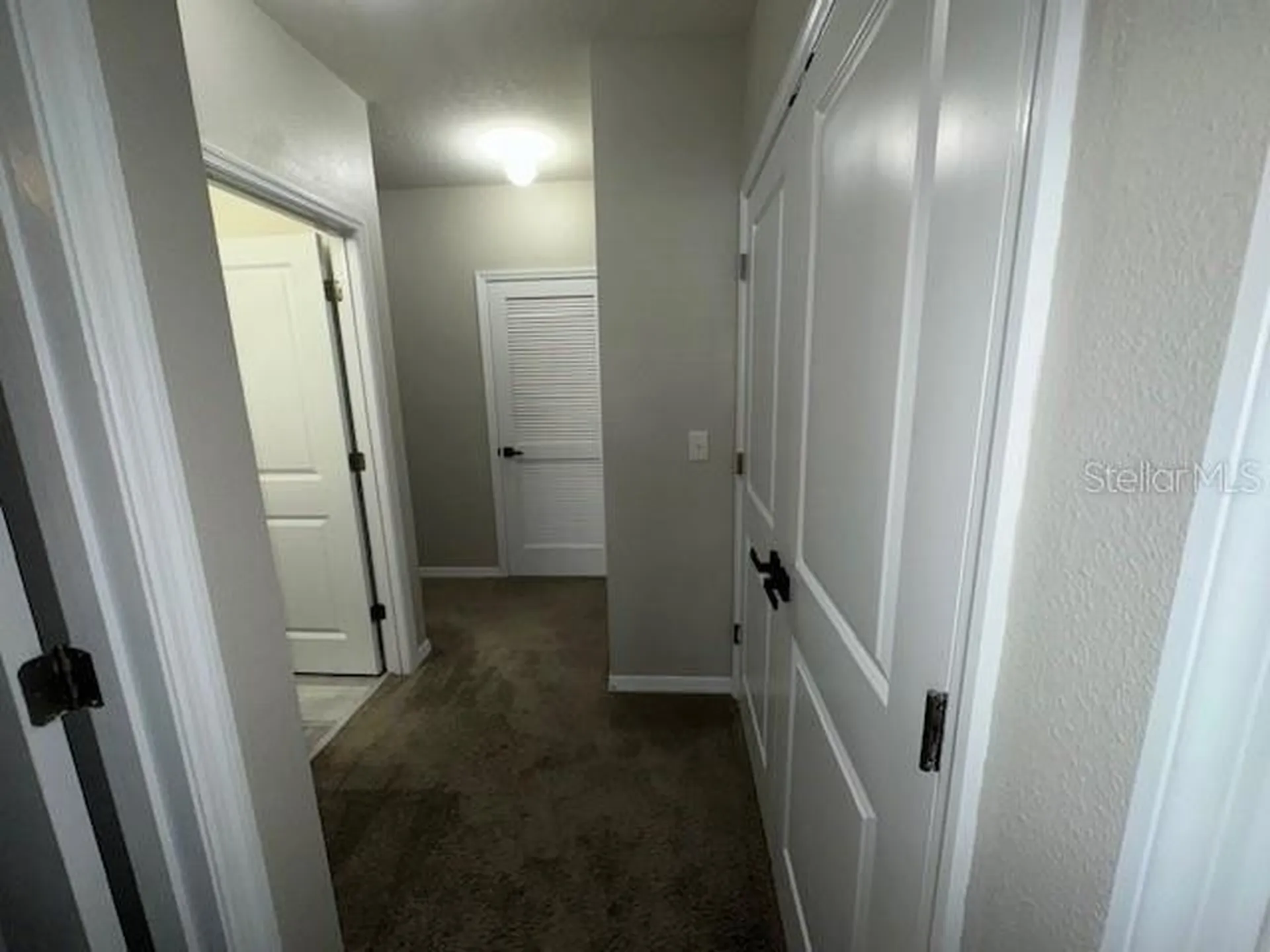 8906 Indigo Trail Loop Riverview FL 33578