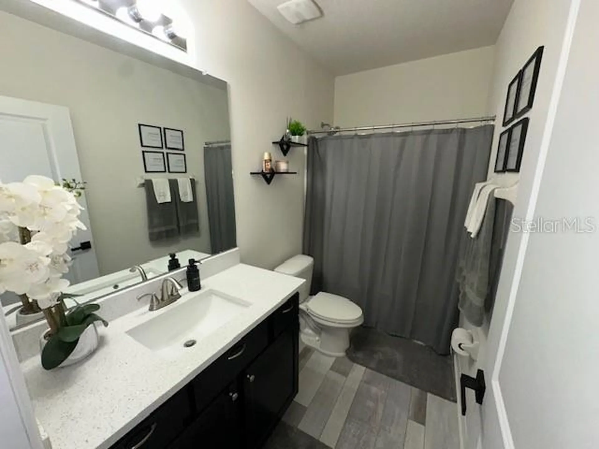 8906 Indigo Trail Loop Riverview FL 33578