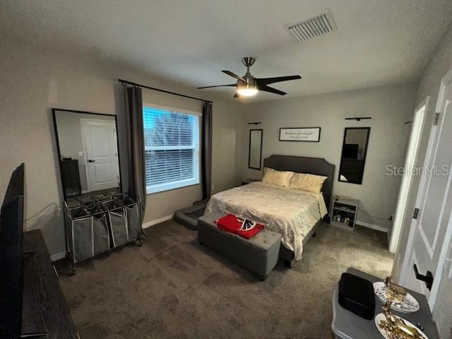 8906 Indigo Trail Loop Riverview FL 33578