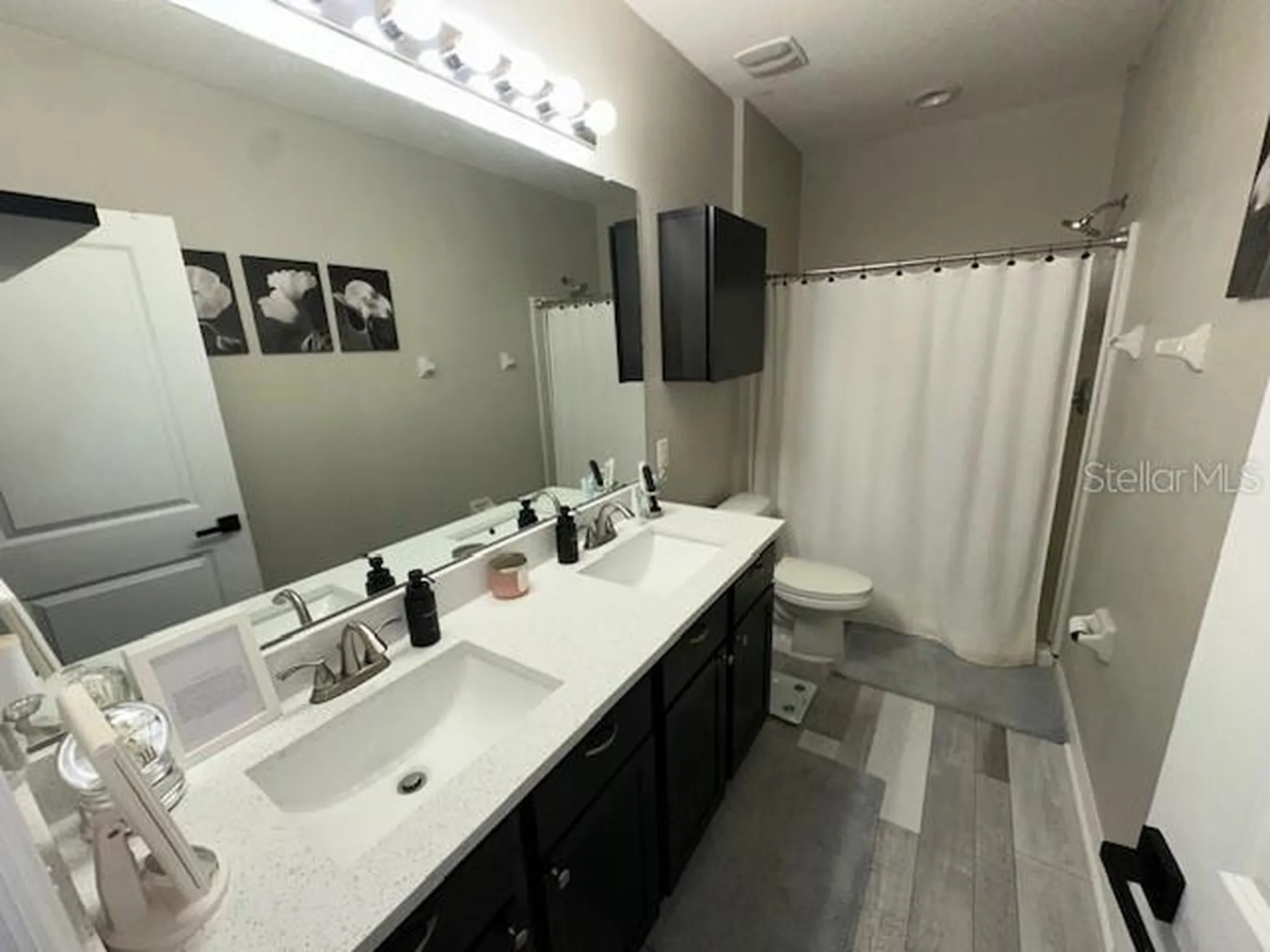 8906 Indigo Trail Loop Riverview FL 33578