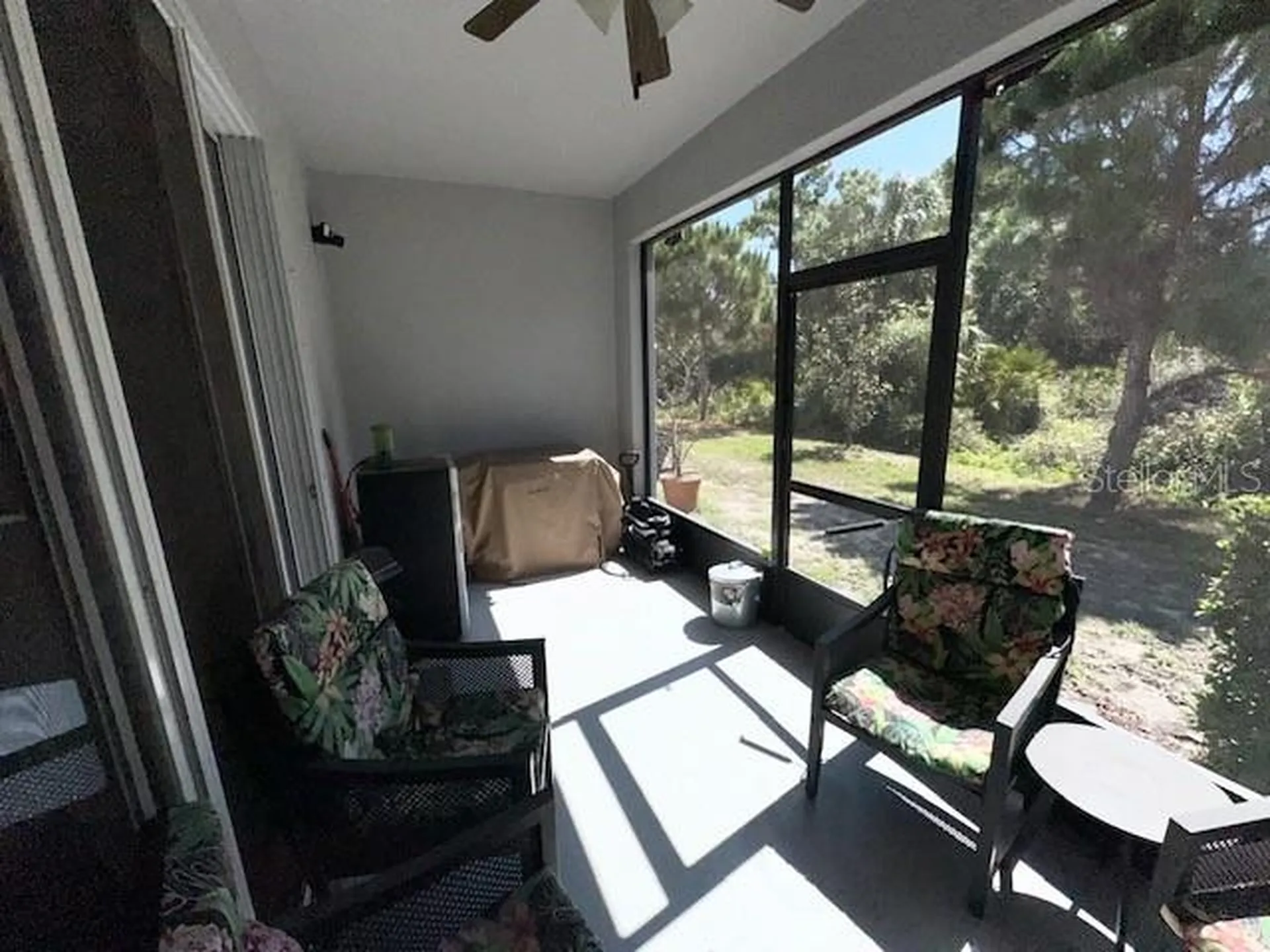 8906 Indigo Trail Loop Riverview FL 33578