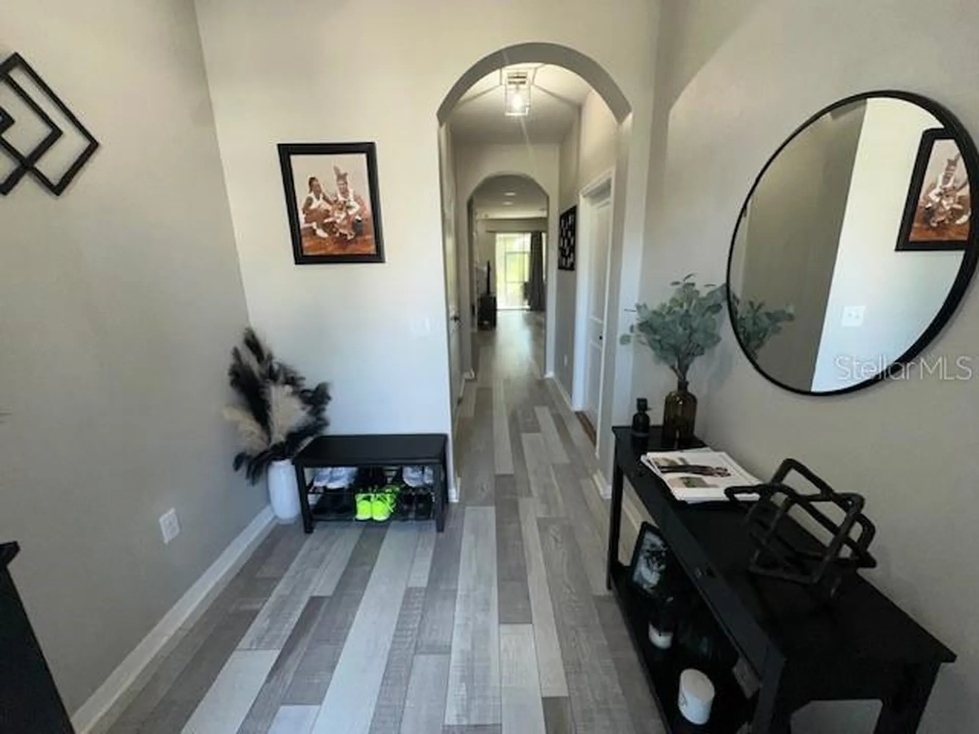 8906 Indigo Trail Loop Riverview FL 33578