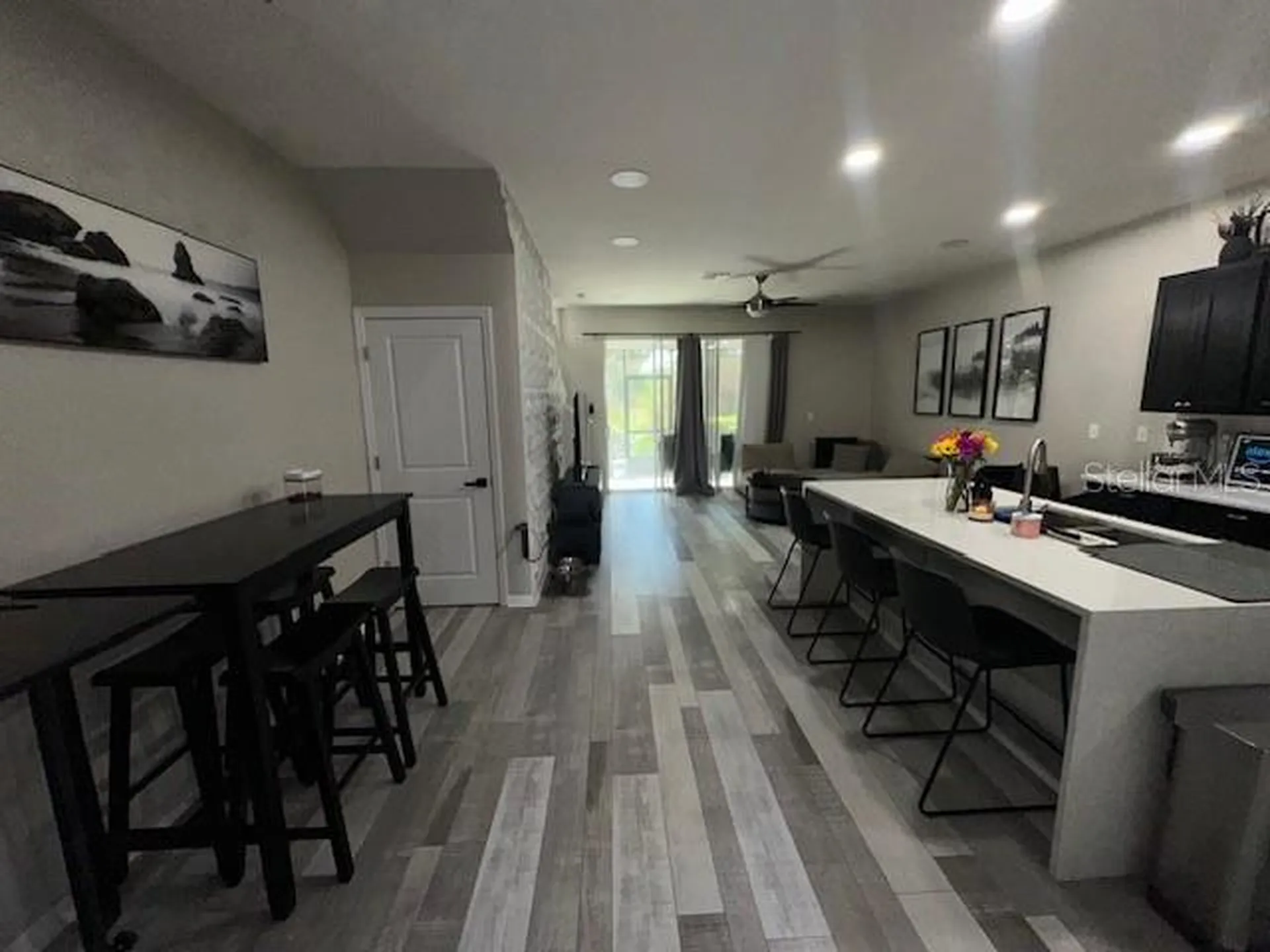 8906 Indigo Trail Loop Riverview FL 33578