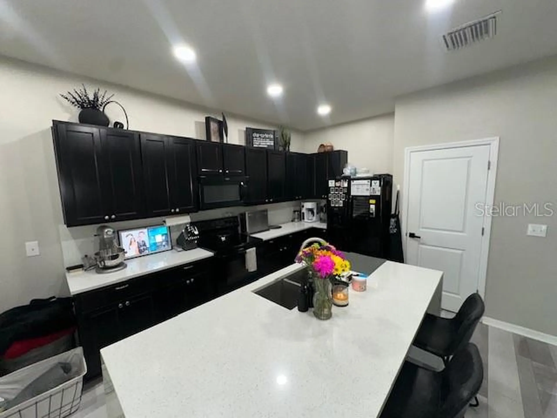 8906 Indigo Trail Loop Riverview FL 33578