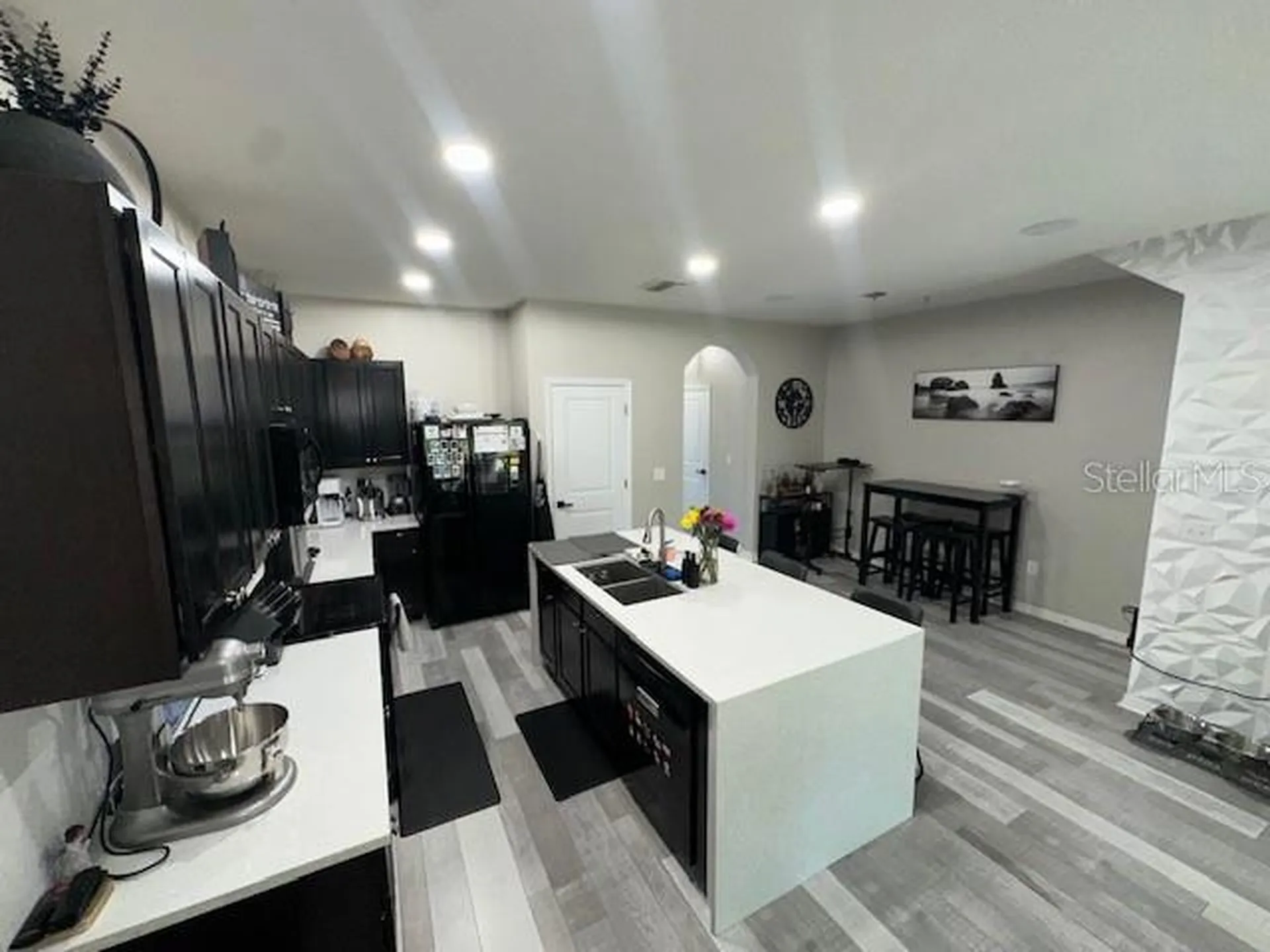 8906 Indigo Trail Loop Riverview FL 33578