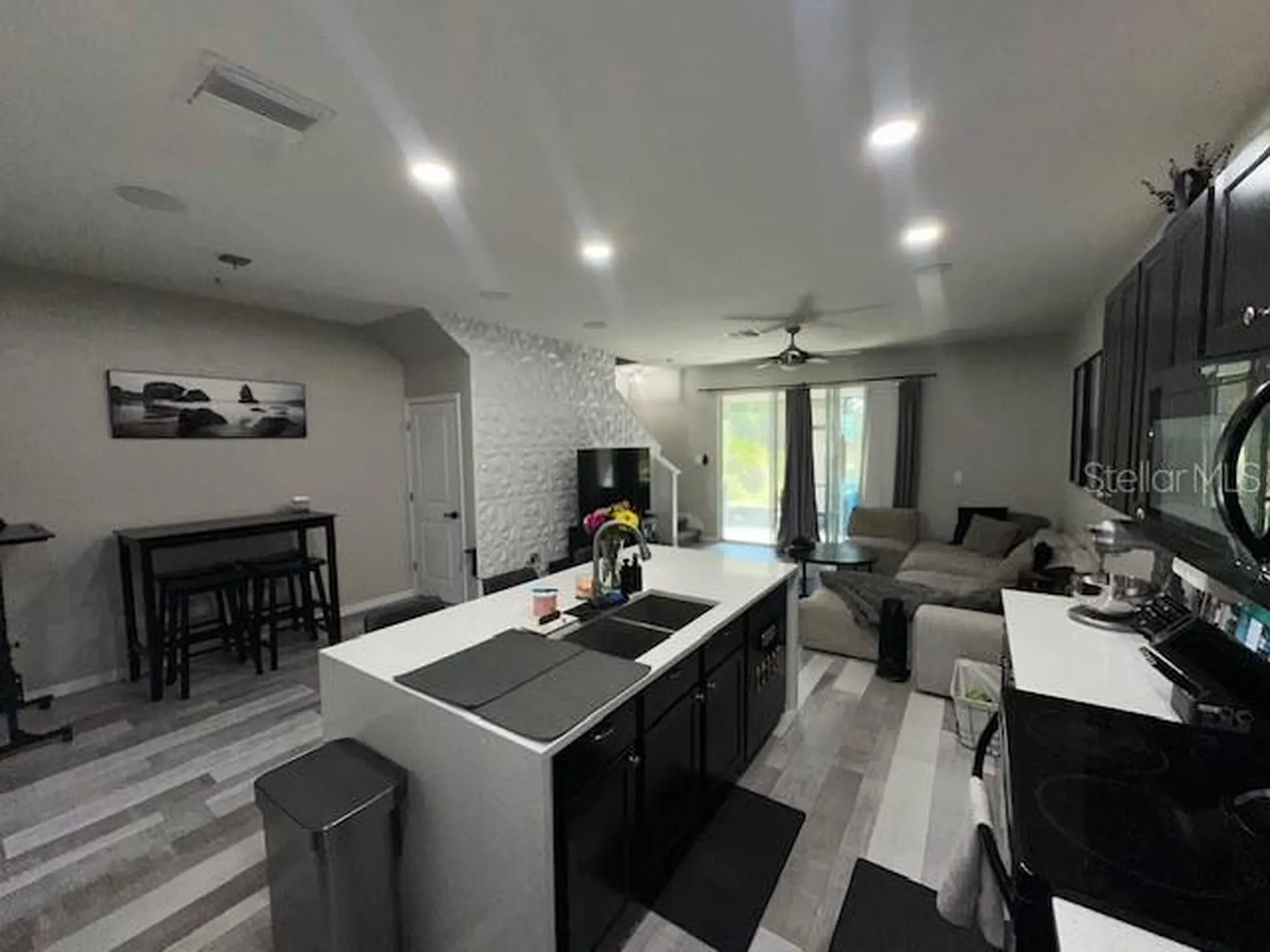8906 Indigo Trail Loop Riverview FL 33578