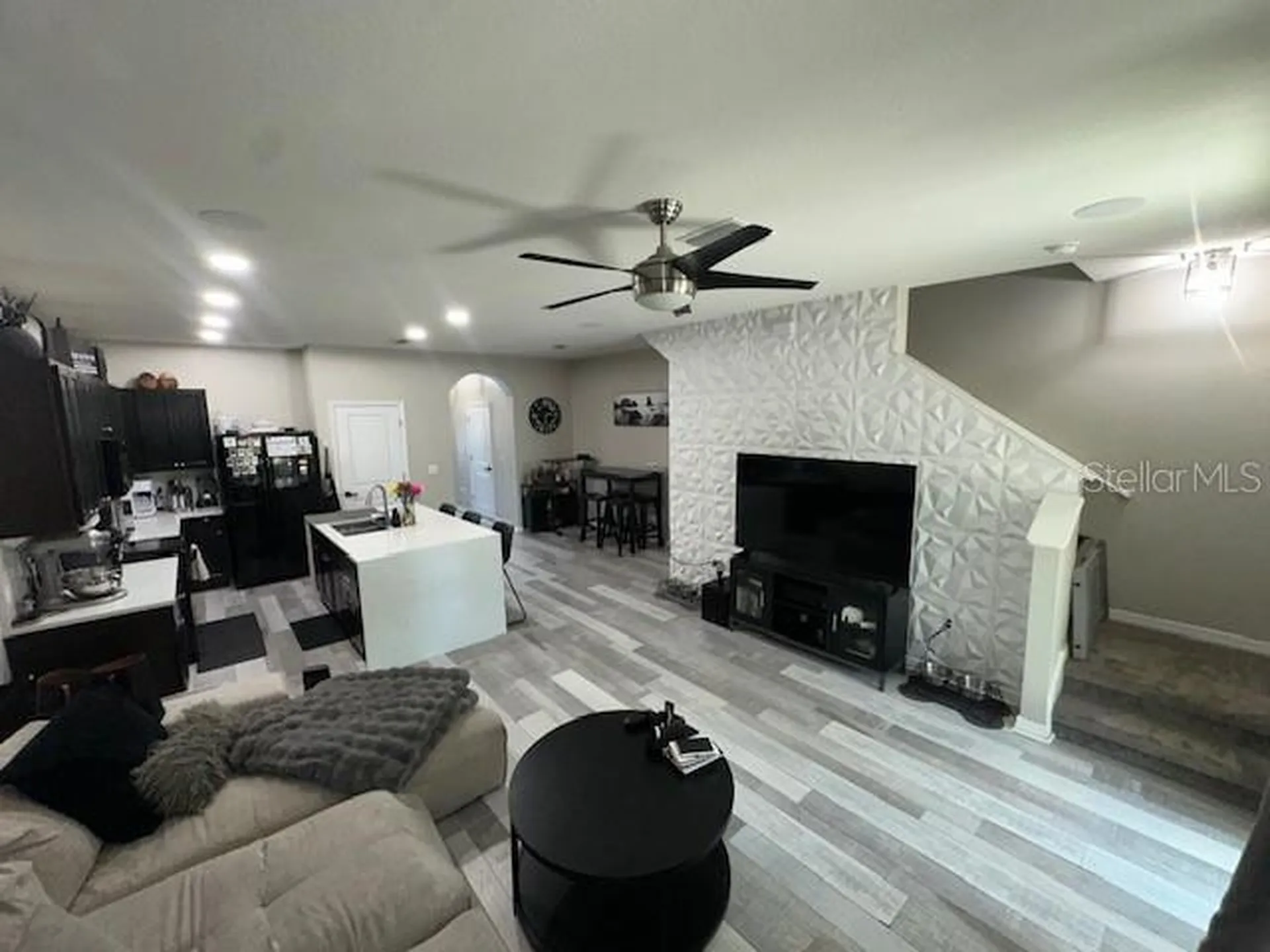 8906 Indigo Trail Loop Riverview FL 33578