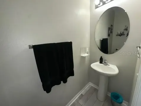 8906 Indigo Trail Loop Riverview FL 33578
