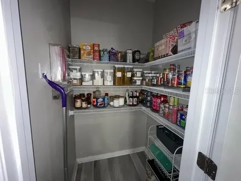 8906 Indigo Trail Loop Riverview FL 33578