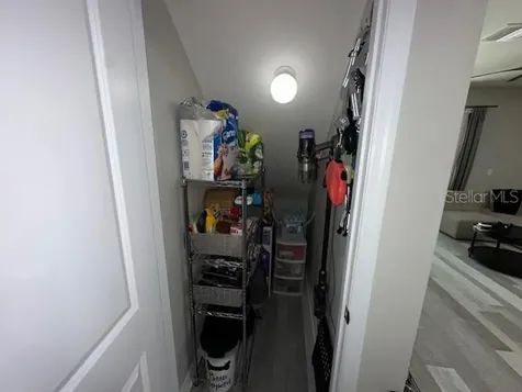 8906 Indigo Trail Loop Riverview FL 33578
