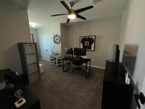 8906 Indigo Trail Loop Riverview FL 33578