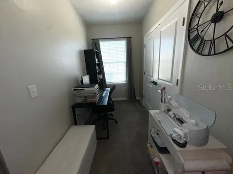 8906 Indigo Trail Loop Riverview FL 33578