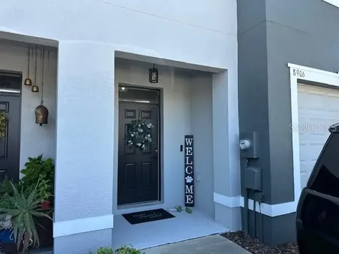 8906 Indigo Trail Loop Riverview FL 33578