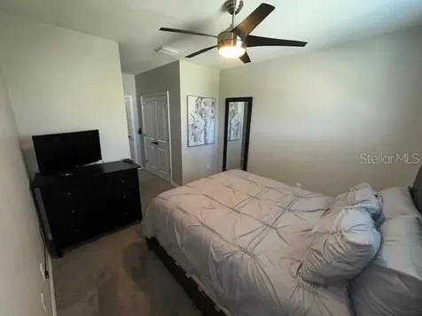 8906 Indigo Trail Loop Riverview FL 33578