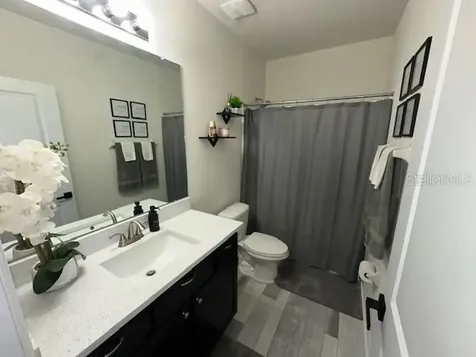 8906 Indigo Trail Loop Riverview FL 33578