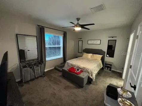 8906 Indigo Trail Loop Riverview FL 33578