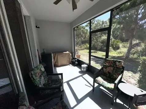 8906 Indigo Trail Loop Riverview FL 33578