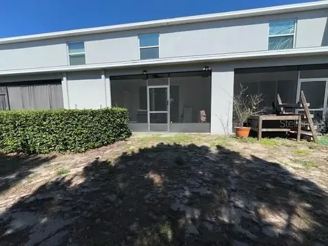 8906 Indigo Trail Loop Riverview FL 33578