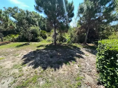 8906 Indigo Trail Loop Riverview FL 33578