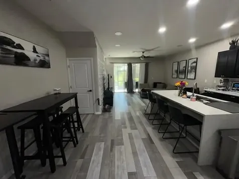 8906 Indigo Trail Loop Riverview FL 33578