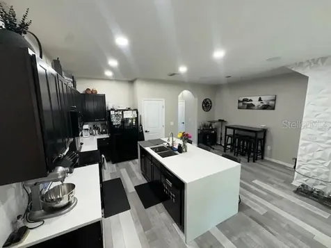 8906 Indigo Trail Loop Riverview FL 33578