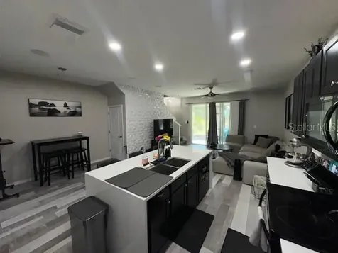8906 Indigo Trail Loop Riverview FL 33578