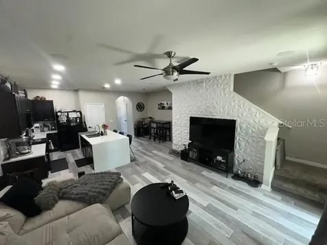 8906 Indigo Trail Loop Riverview FL 33578