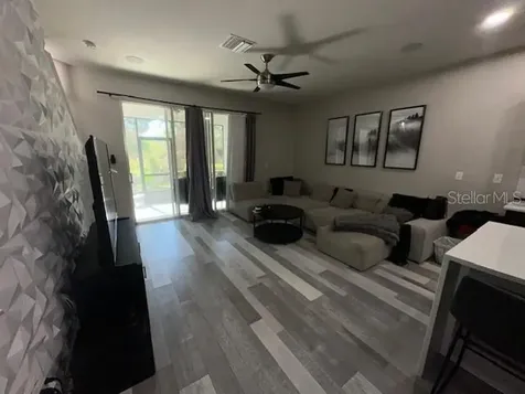 8906 Indigo Trail Loop Riverview FL 33578