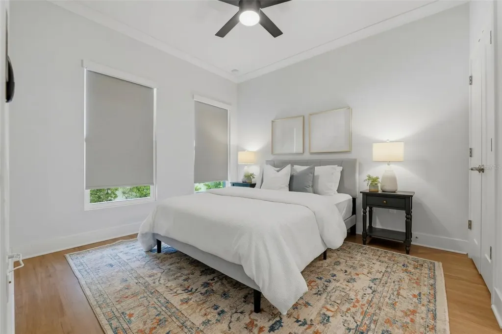 946 Highland Avenue Dunedin FL 34698