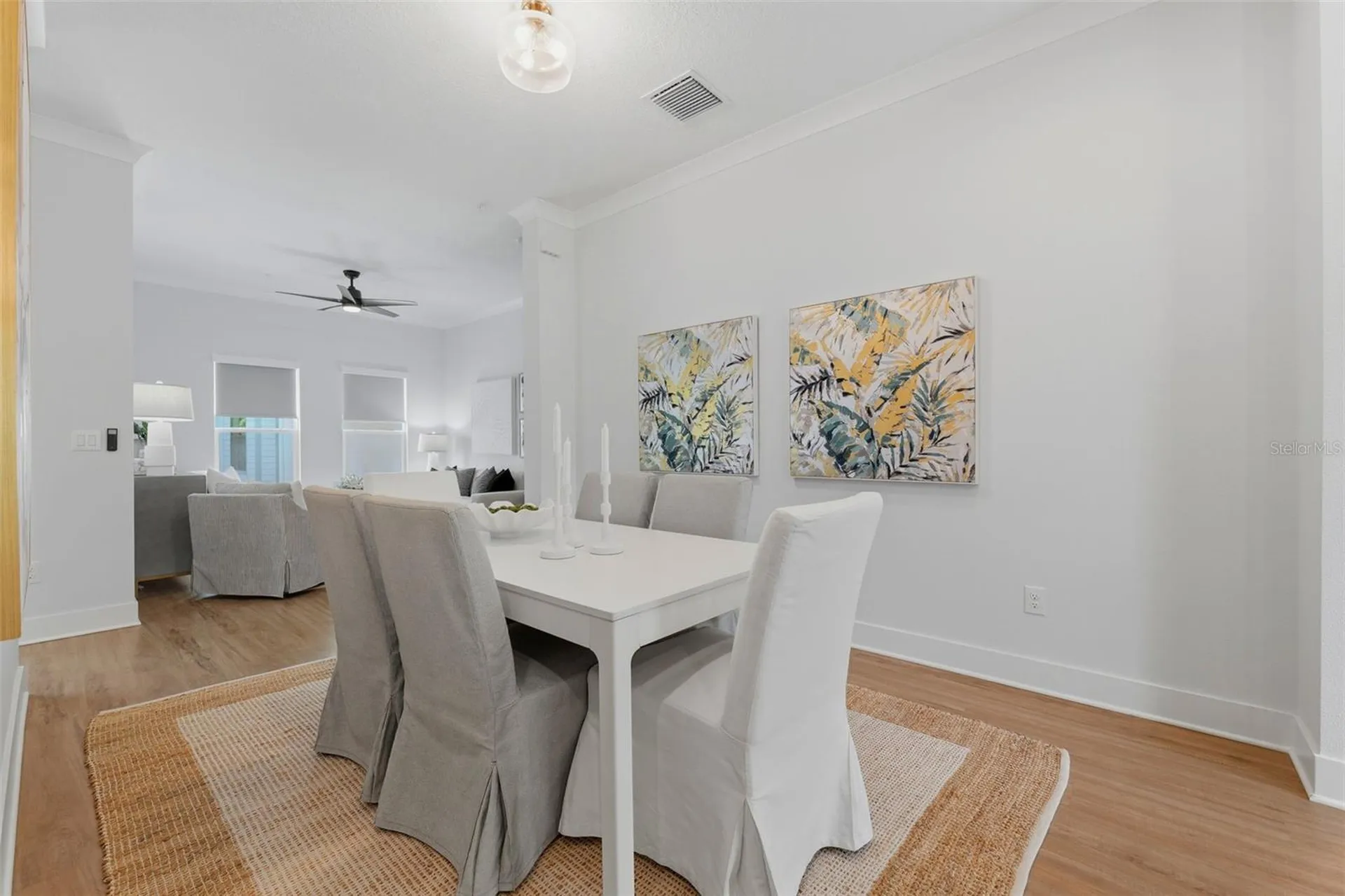 946 Highland Avenue Dunedin FL 34698