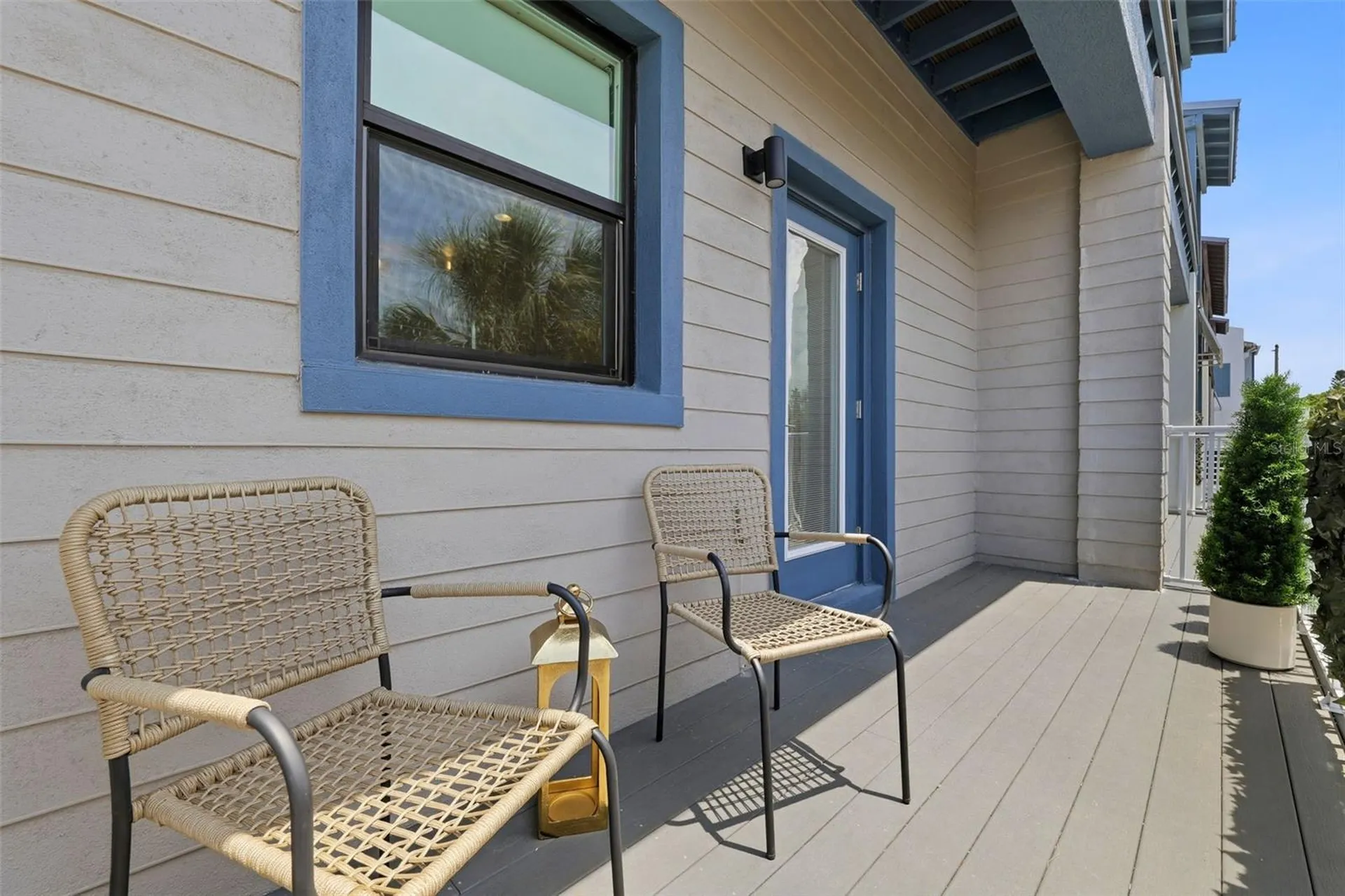 946 Highland Avenue Dunedin FL 34698
