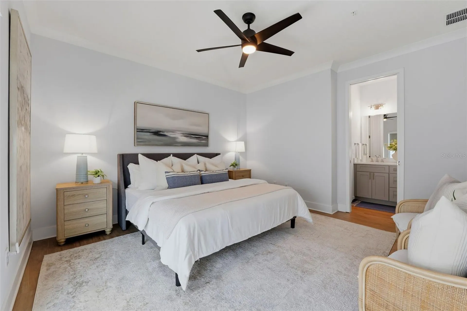 946 Highland Avenue Dunedin FL 34698