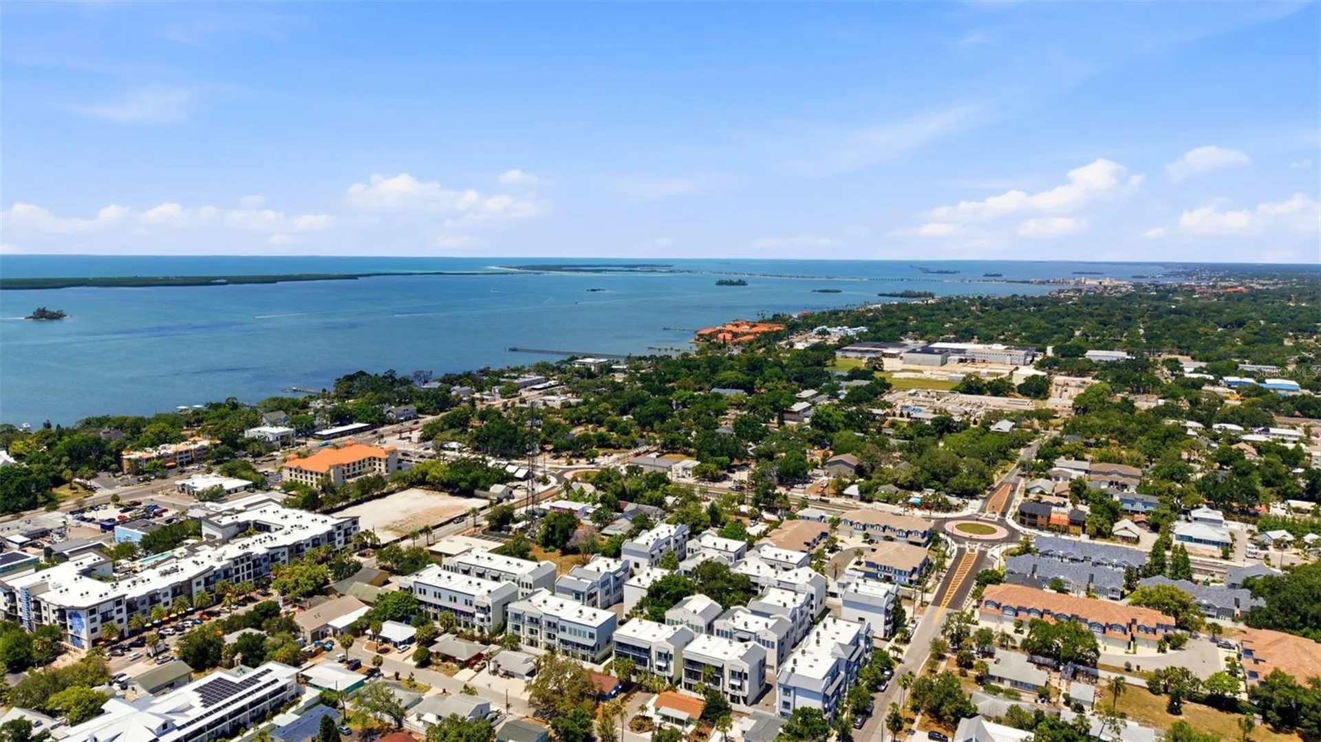 946 Highland Avenue Dunedin FL 34698